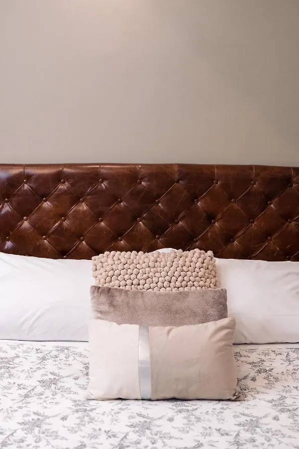 Le 5 Terre La Spezia Hotel Guest house