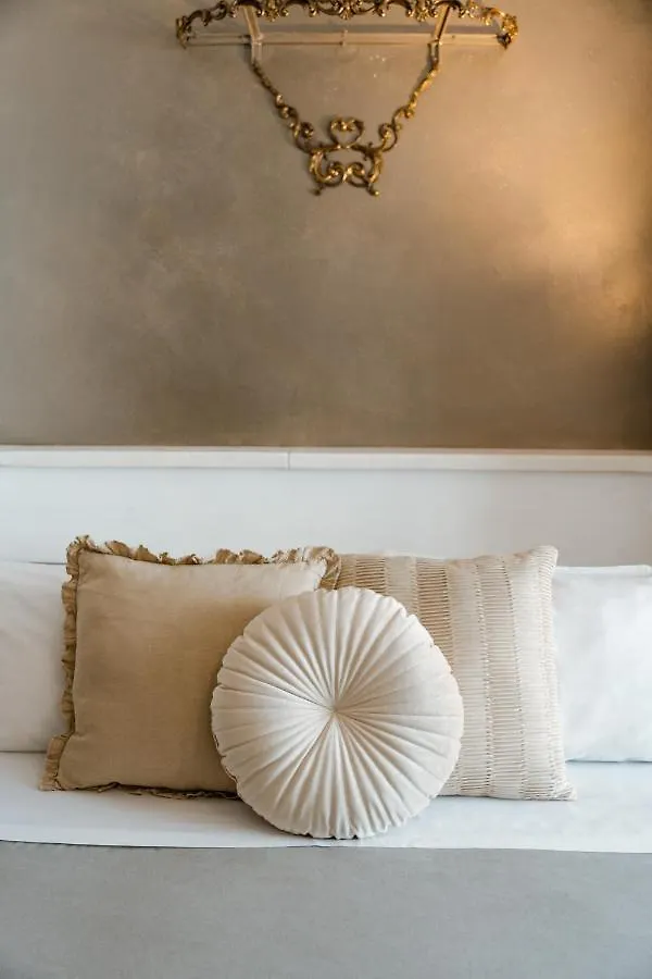 Le 5 Terre La Spezia Hotel 2*,