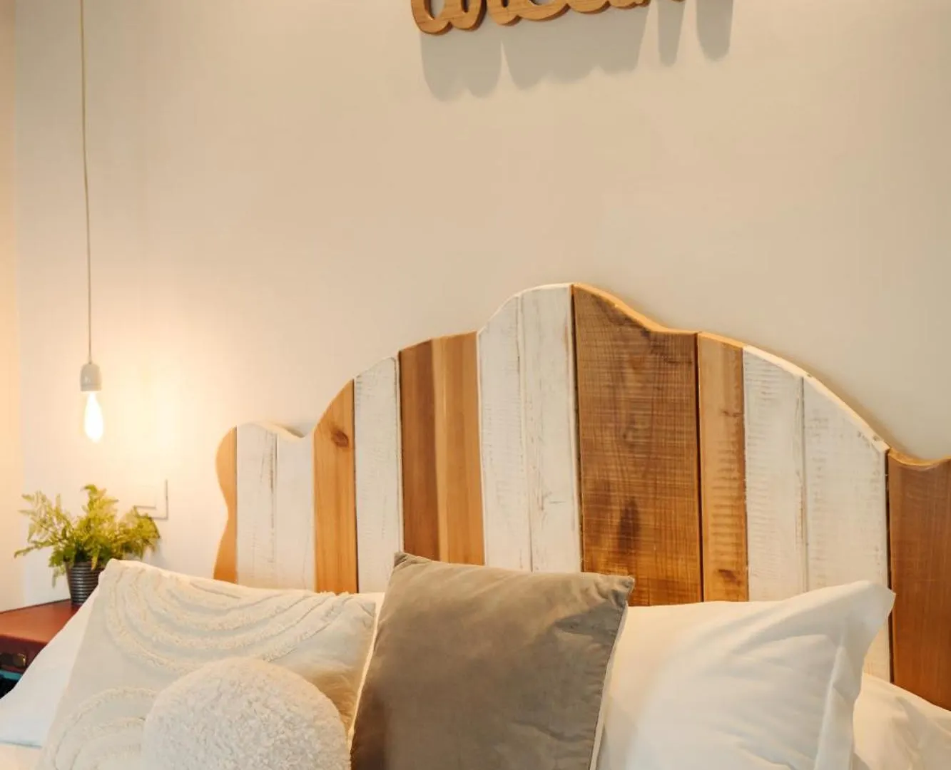 Guest house Le 5 Terre La Spezia Hotel