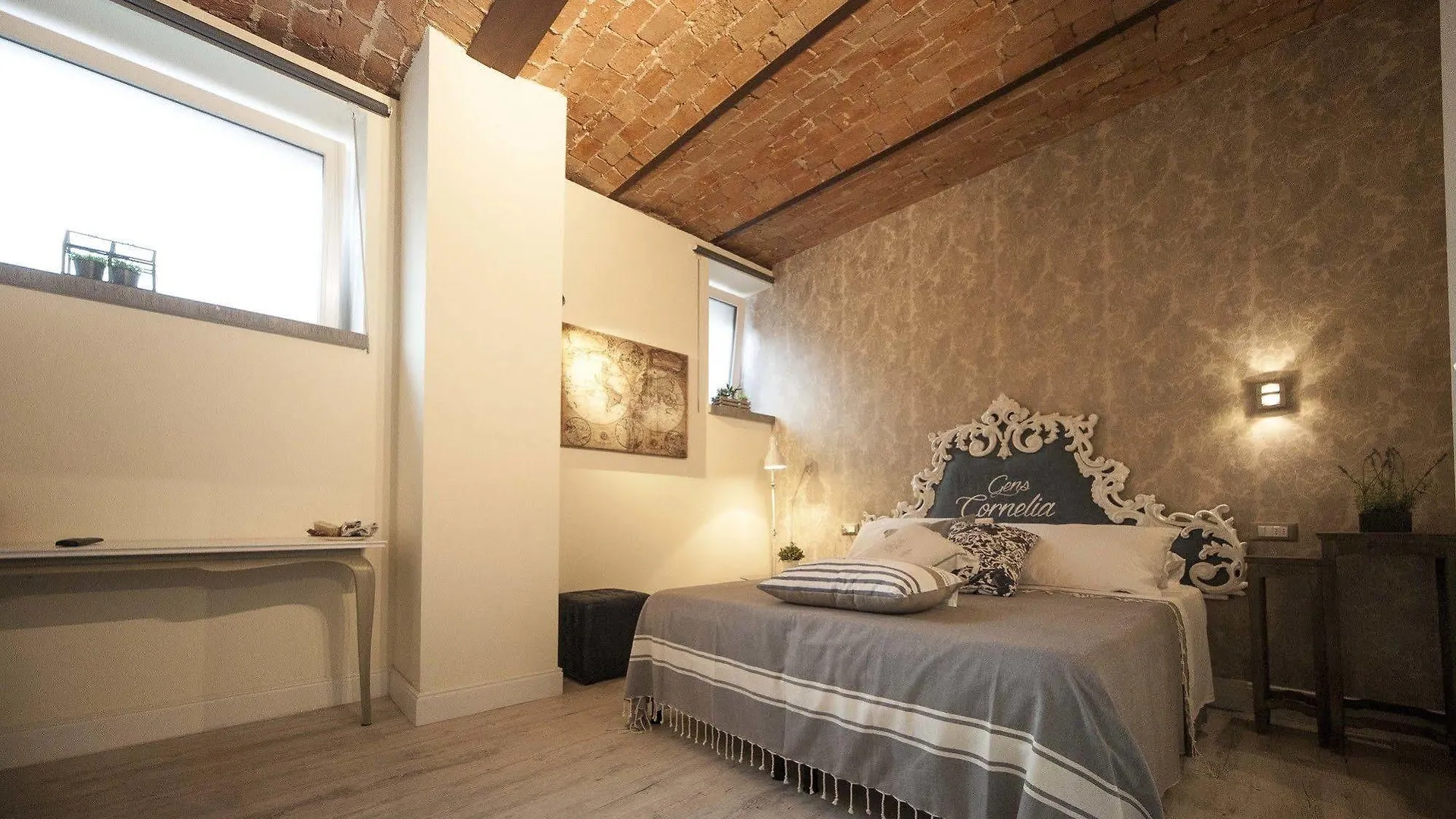 ** Casa de hóspedes Le 5 Terre La Spezia Hotel Itália