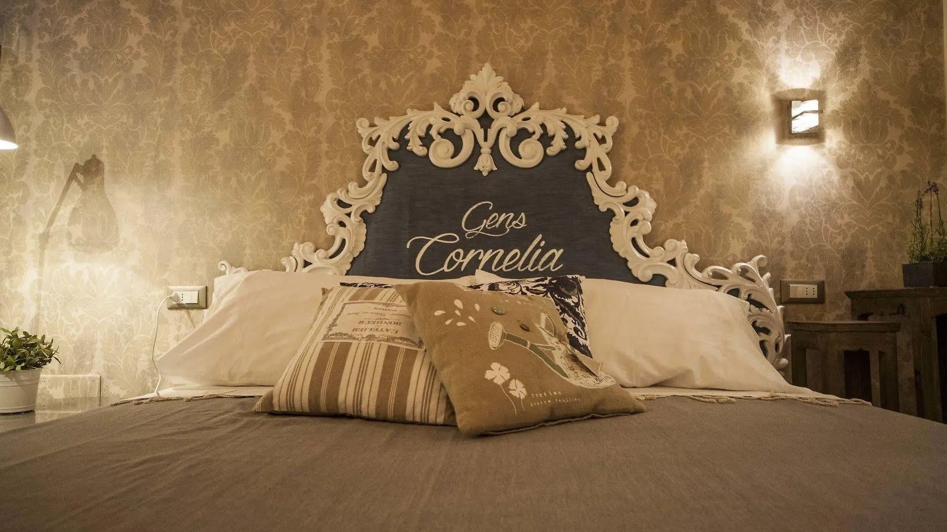 ** Guest house Le 5 Terre La Spezia Hotel Italy