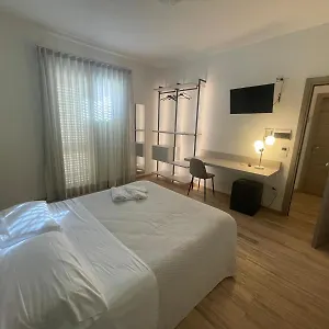 Perseo 3* Portopalo Di Capo Passero