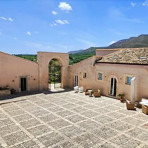  Bauernhof Ballium Luxury Relais Italien
