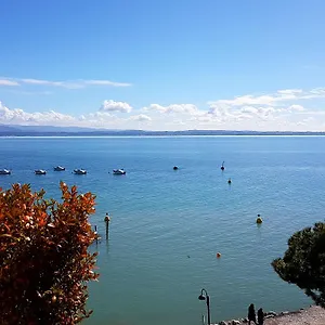 Belvedere 3* Sirmione