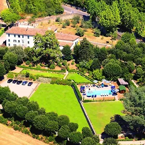 & 4* Cortona