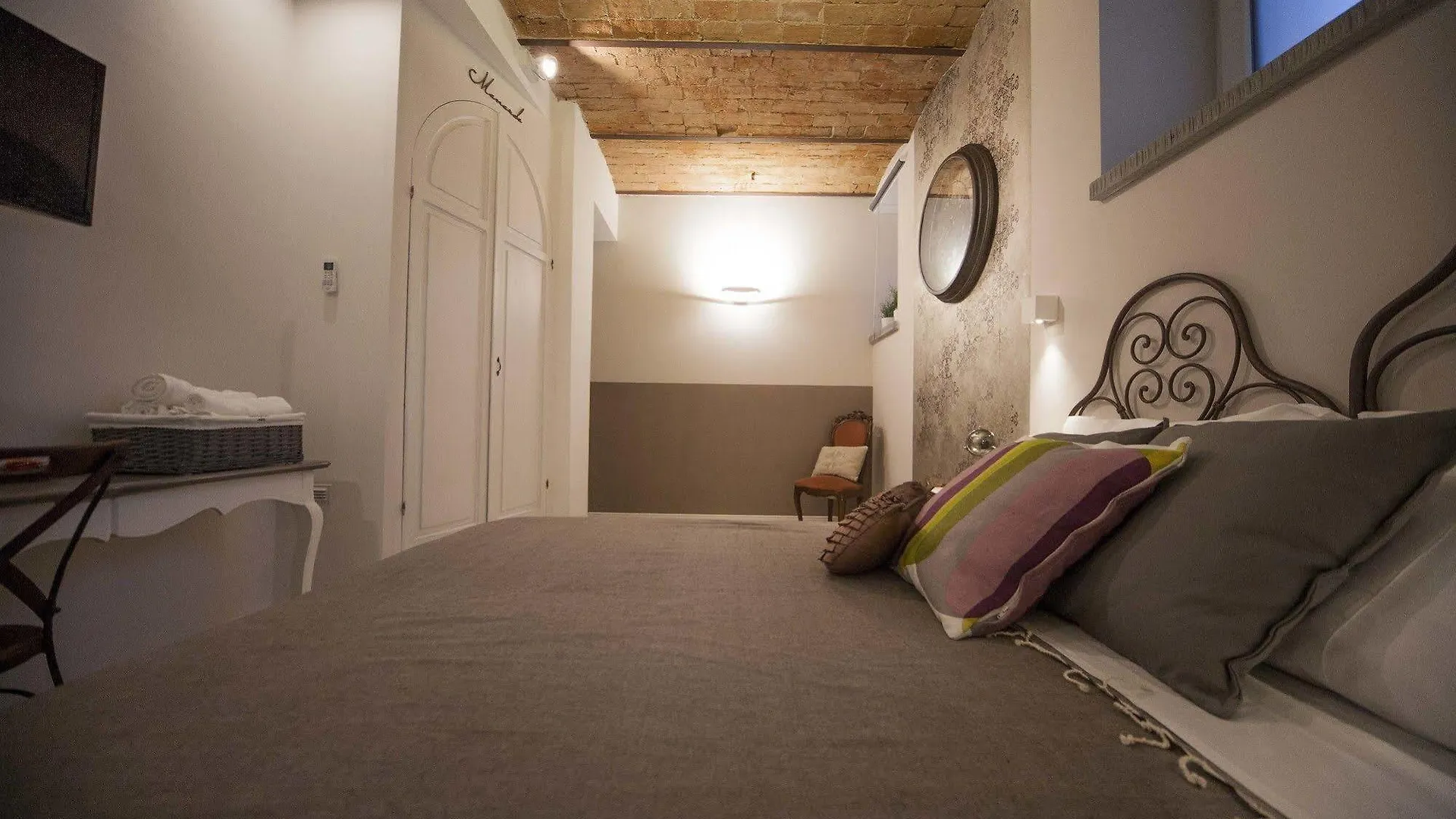 Le 5 Terre La Spezia Hotel Guest house